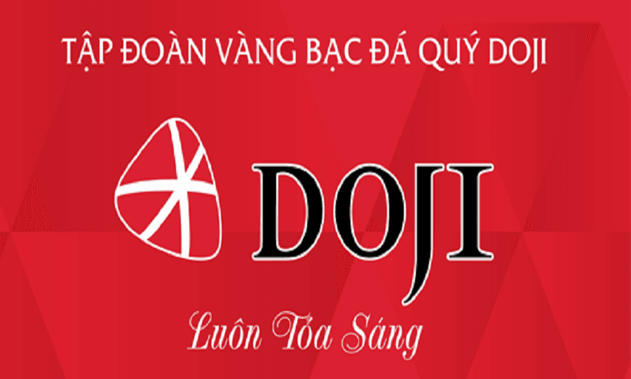 Bạn có biết về chủ đầu tư Doji dự án The Sapphire Residence?