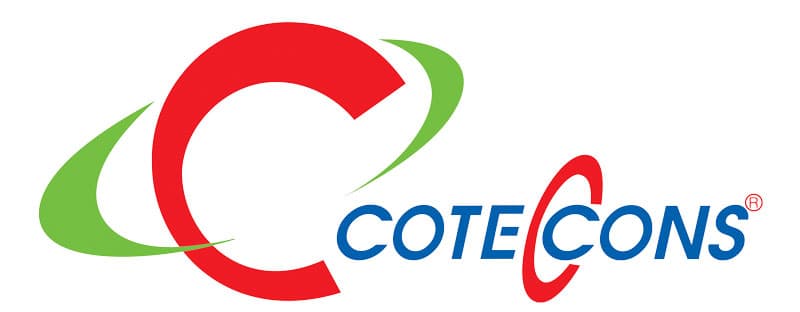 Conteccons – bảo hiểm cho những công trình lớn