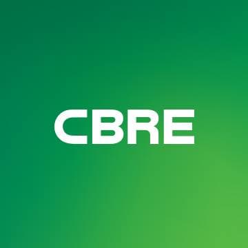 CBRE – Đơn vị vận hành và quản lý chung cư The Sapphire Residence Hạ Long