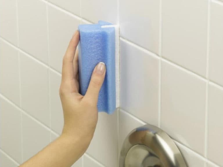 Tại sao keo chà ron Gomax được sử dụng tại chung cư Doji?