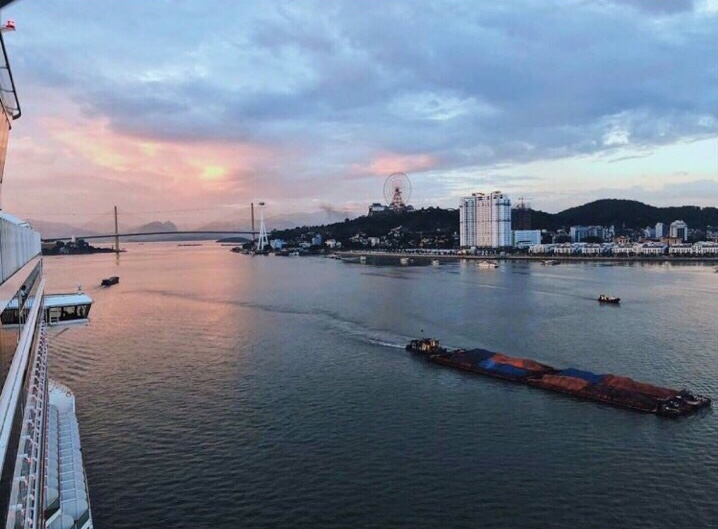 Căn hộ Best Western Premier Sapphire Ha Long sở hữu nhiều ưu điểm về vị trí, tầm nhìn, pháp lý, đơn vị vận hành và tiềm năng du lịch địa phương.