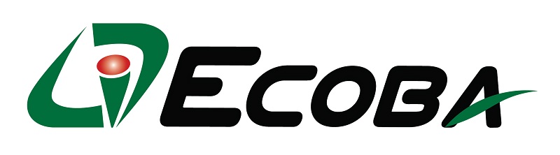 Ecoba Việt Nam chính thức trở thành Tổng thầu xây dựng cho phần hầm của dự án Diamond Crown Plaza