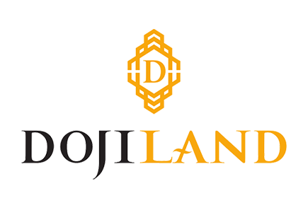 Dự án bất động sản tập đoàn Doji, Dojiland